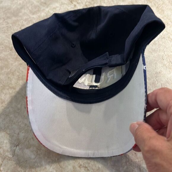 TRUMP  Bundle - Picture 4 of 5